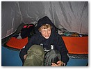 IMG_4971.JPG