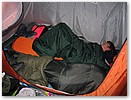 IMG_4977.JPG