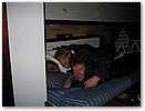 IMG_4992.JPG