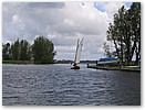 IMG_4998.JPG