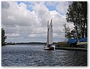 IMG_4999.JPG