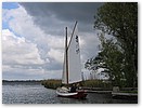 IMG_5001.JPG