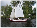 IMG_5002.JPG