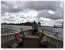 IMG_5007.JPG