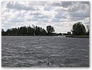IMG_5010.JPG