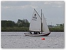 IMG_5011.JPG