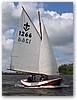 IMG_5025.JPG