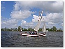IMG_5027.JPG