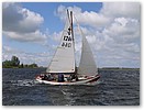 IMG_5029.JPG