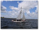 IMG_5030.JPG