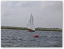 IMG_5347.JPG