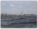 IMG_5351.JPG