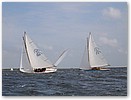 IMG_5355.JPG