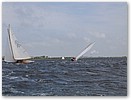 IMG_5356.JPG