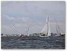 IMG_5358.JPG
