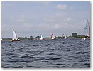 IMG_5365.JPG