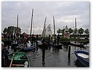 IMG_5319.JPG