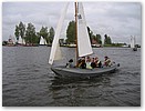 IMG_5322.JPG