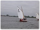 IMG_5341.JPG