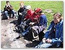 IMG_5632.JPG
