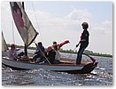 IMG_5648.JPG