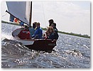 IMG_5649.JPG