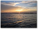 IMG_5749.JPG