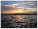IMG_5750.JPG