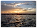 IMG_5755.JPG