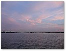 IMG_5763.JPG