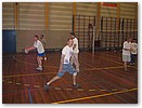 IMG_5808.JPG