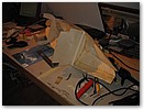 IMG_5822.JPG