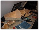 IMG_5823.JPG
