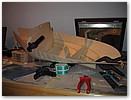 IMG_5824.JPG
