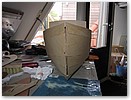 IMG_5855.JPG