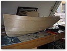 IMG_5856.JPG