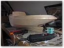 IMG_5857.JPG