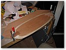 IMG_6080.JPG
