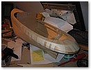 IMG_6081.JPG