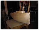 IMG_6084.JPG