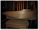 IMG_6085.JPG