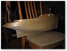 IMG_6086.JPG