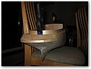 IMG_6087.JPG