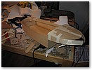 IMG_6089.JPG