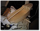 IMG_6090.JPG