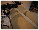 IMG_6091.JPG