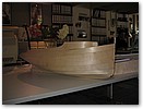 IMG_6092.JPG