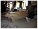 IMG_6093.JPG