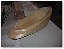 IMG_6094.JPG