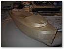 IMG_6095.JPG